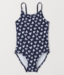 Купить Купальник H&M