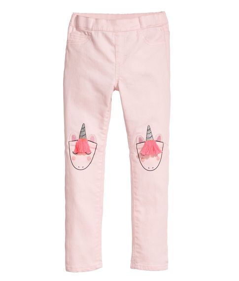 Купить Брюки H&M