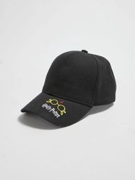 Кепка LC Waikiki xarid qilish