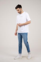 Купить Футболка короткий рукав