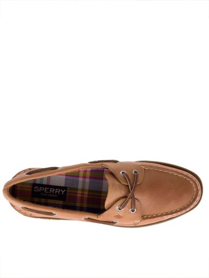 Мокасины Sperry Top-Sider