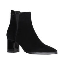 Купить Ботильоны