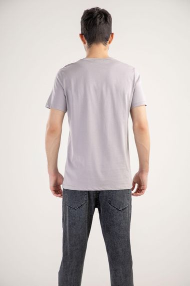 Футболка короткий рукав