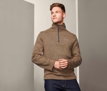 Джемпер флисовый Tchibo xarid qilish