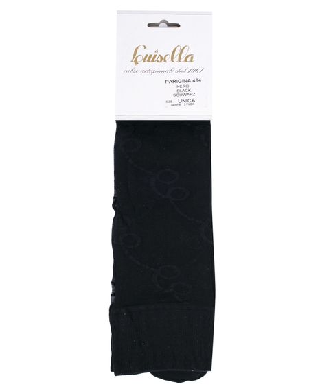 Купить Париджины Louisella