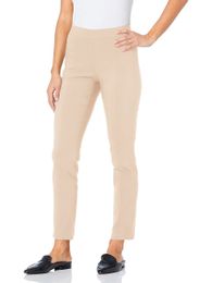 Брюки ALFANI xarid qilish