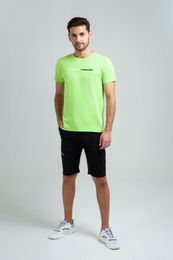 Купить Шорты