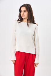 Купить Женский джемпер