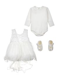 Комплект No brand xarid qilish