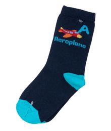 Купить Носки No brand