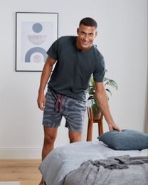 Пижама Tchibo xarid qilish