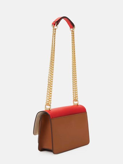 Сумка Michael Kors