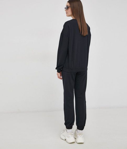 Спортивный костюм FILA