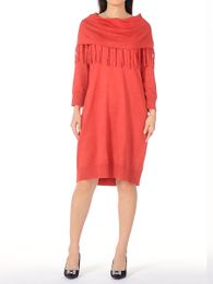 Платье NY Collection xarid qilish