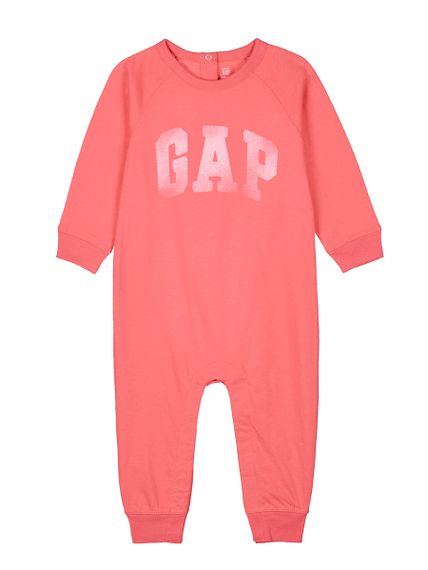 Купить Слипер Baby Gap