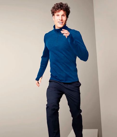 Толстовка Tchibo