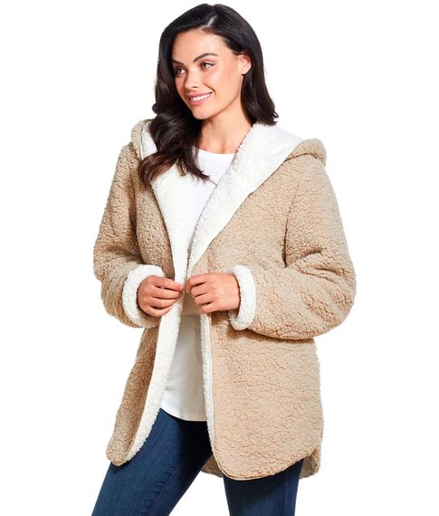 Кардиган Style&Co