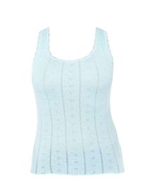 Майка Silk & Blue xarid qilish