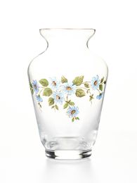 Ваза стеклянная xarid qilish