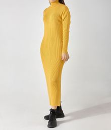 Платье No brand xarid qilish