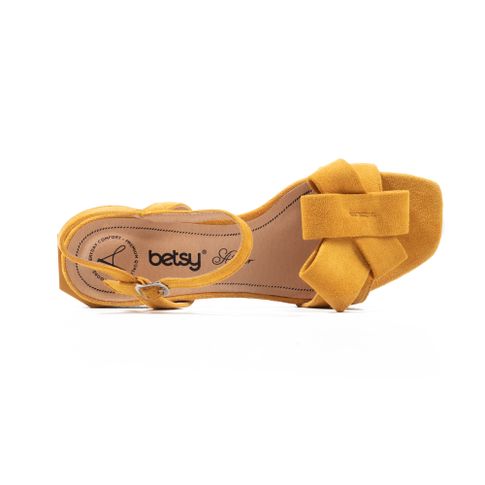 босоножки BETSY 917044/09-05E