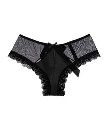 Трусики Cottonhill xarid qilish