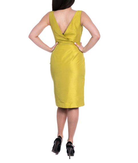 Платье Monsoon