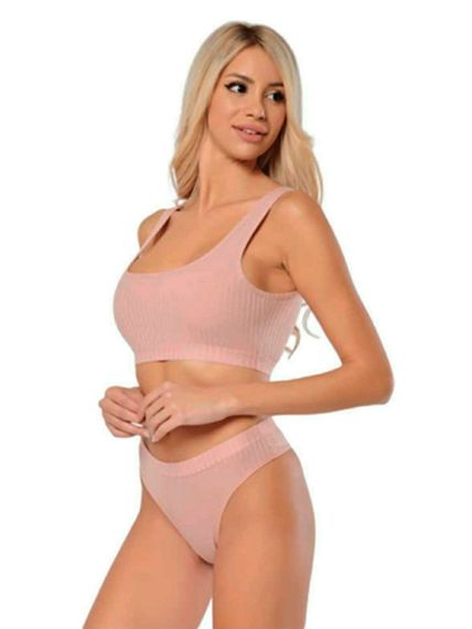 Купить Комплект нижнего белья No brand