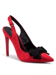 Купить Туфли DeeZee