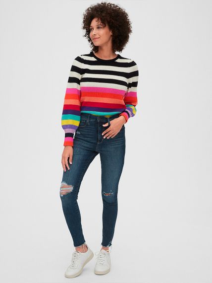 Купить Свитер GAP