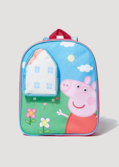Купить Рюкзак Matalan
