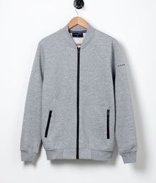 Кардиган TAHARI xarid qilish