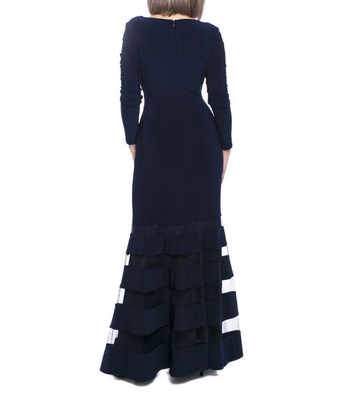 Платье Ralph Lauren