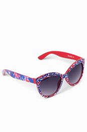 Очки The Children's Place xarid qilish