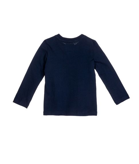 Футболка Levi's