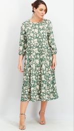 Купить Платье Tchibo