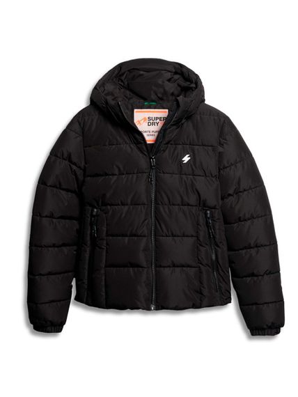 Куртка Superdry
