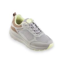 Купить кроссовки GRUNBERG 147515/15-02