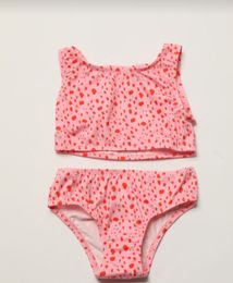 Купальник Trendyol xarid qilish