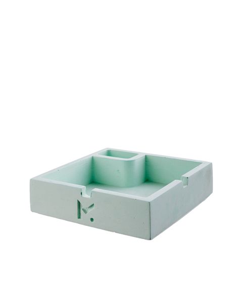 Пепельница Minimalismo xarid qilish
