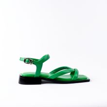 босоножки Basconi 401167B-YP xarid qilish