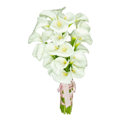 Букет - grand " Весенний"