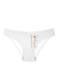 Трусики No brand xarid qilish