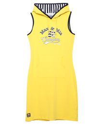 Платье Max&Mia xarid qilish