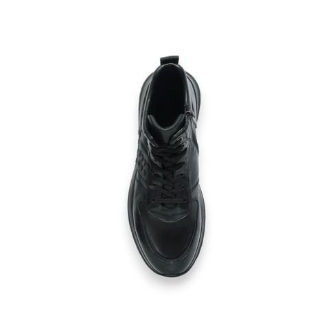 кроссовки Basconi 311414B-B