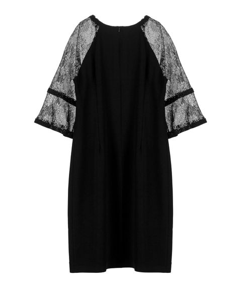 Платье Gumanize