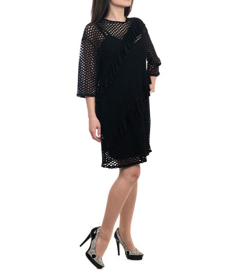 Платье Boohoo xarid qilish