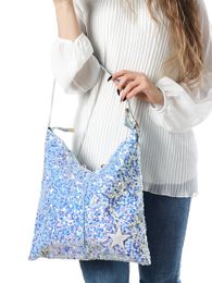 Купить Сумочка No brand