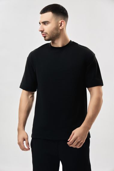Футболка короткий рукав xarid qilish