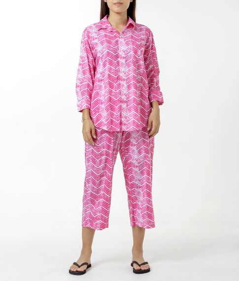 Пижама Ralph Lauren